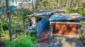Circuit Beach House - a piece of paradise!, Surf Beach